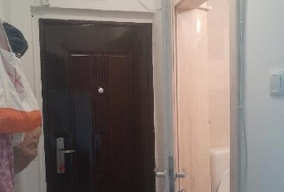 Apartament 2 camere Velenta - 1