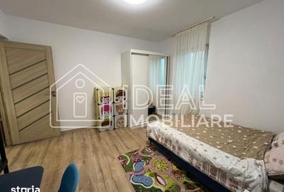 Apartament cu 3 camere în Central - 10