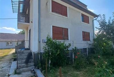 RECO Casa in Sanlazar - 2