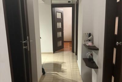 Apartament cu 3 camere decomandat în Prundu - 3