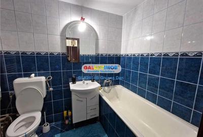 Garsonieră decomandată, mobilată în Panduri - 6