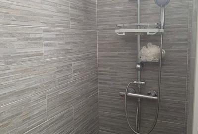 Garsonieră decomandată în Central - 4