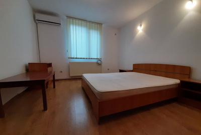 Casă cu 1 camere cu Canalizare în Plevnei - 2