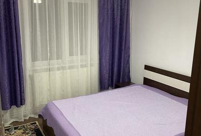 Apartament cu 2 camere decomandat în Viziru 1 - 7