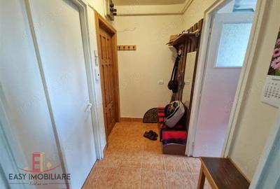 Apartament 2 camere, UMF, bloc izolat, Targu Mures Apartament 2 camere, UMF, bloc izolat, Targu Mures - 5