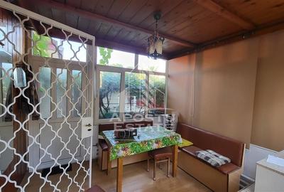 Casa individuala SAD, 3 camere, Olimpia - 15