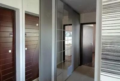 Apartament cu 2 camere decomandat în Braytim - 3