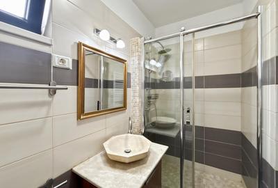 Apartament 3 camere 86mp - KM5 - 8