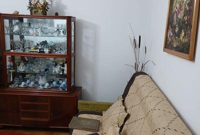 Apartament cu 3 camere decomandat în Central - 6