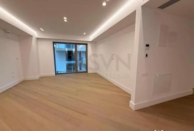 Apartament cu 3 camere decomandat în Iancu Nicolae - 8
