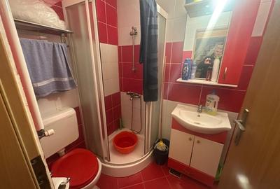 Appartament 2 camere - 6