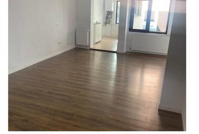 Casă cu 5 camere cu Teren 200 Mp în Obor - 6