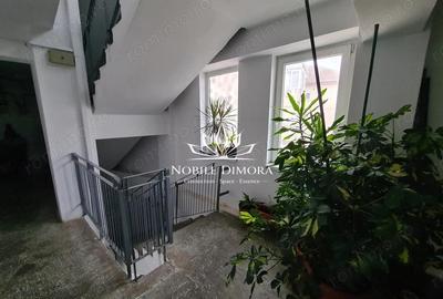 Apartament cu 4 camere decomandat, mobilat în Fabric - 12