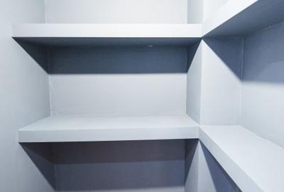 Apartament cu 4 camere decomandat, mobilat în Craiovița Nouă - 9