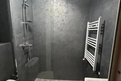 Garsonieră semidecomandată, mobilată în Buziașului - 6