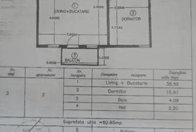 Fundeni x Dobroesti - 5 min dragonul Rosu si Spitalul Fundeni - 7