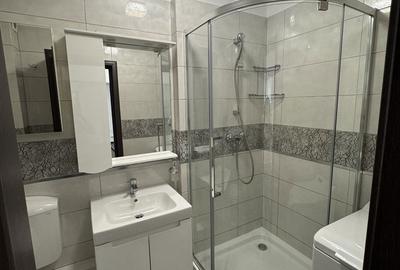 Garsonieră în Decebal - 9