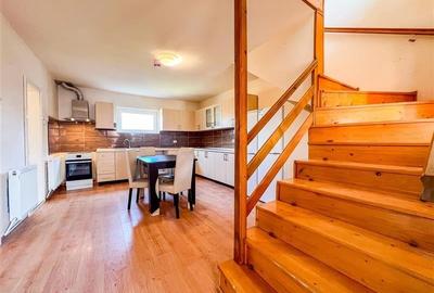 Recomandam:2 proprietati +1.900mp domeniu, Arcus, Covasna:FILM+Tur 3D! - 14