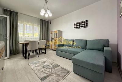 Garsoniera Iancului Elev ?tefanescu Garsoniera Iancului Elev ?tefanescu - 2