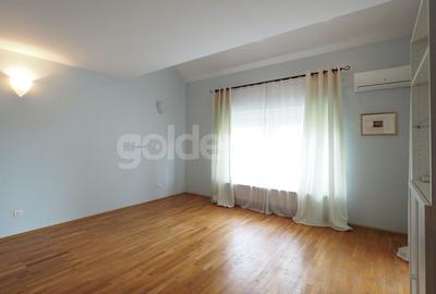 Duplex cu 5 camere cu Piscina în Iancu Nicolae - 10