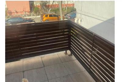 Casa 5 camere Obor - 12