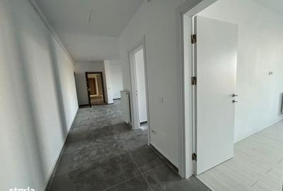 Apartament cu 2 camere în Central - 2
