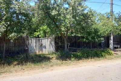 Casă cu 2 camere în Central - 3