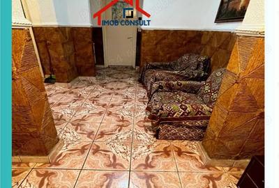 Apartament 2 camere | Decomandat | Etaj 4 7 | Zona Narcisa | CE1430 - 6