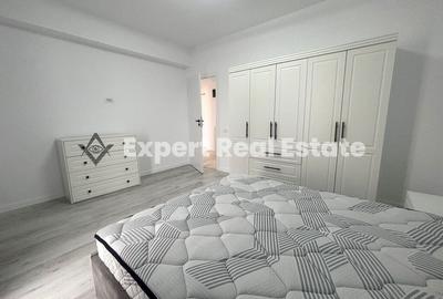 Apartament cu 2 camere decomandat în Tunari - 4