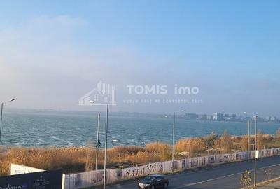 Apartament cu vedere la mare Summerland - 1