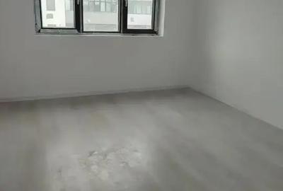 Apartament 2 Camere De Vanzare Orasul Pantelimon | Pachet Parcare Boxa - 6