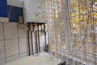 Apartament 2 camere Gavana, mobilat si utilat, mutare imediata Apartament 2 camere Gavana, mobilat si utilat, mutare imediata - 7