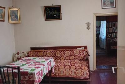 Casă cu 4 camere cu Teren 251 Mp în Turda - 5
