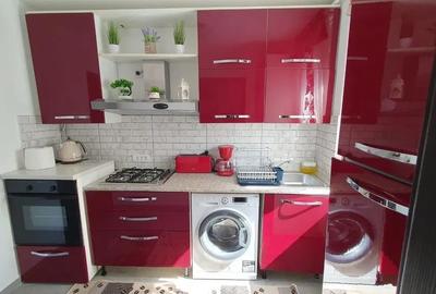 Apartament 2 camere Gemenii - 3