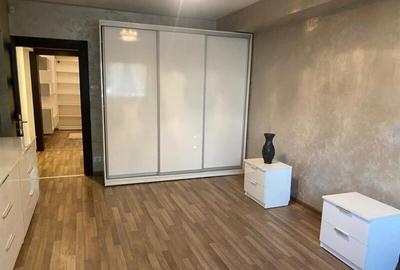 La 2 minute de Piata Muncii, Ap. 3 cam. Parter.Resdinta/Firma. - 9