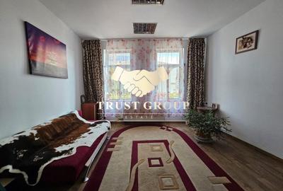 Vila Dacia  || Renovata complet || - 24