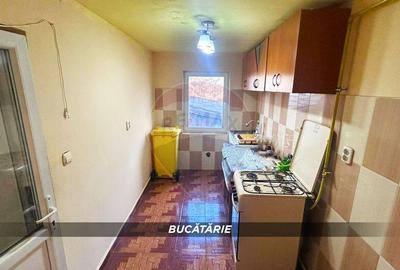 De vanzare: Casa cocheta cu priveliste, zona centrala Bai... - 5