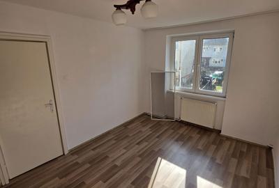 Apartament cu 2 camere semidecomandat în Luncă - 6