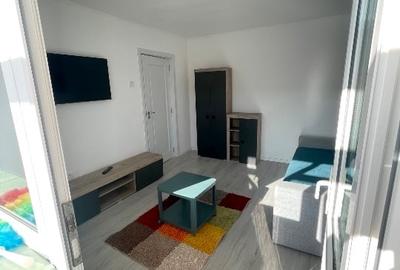 Închiriere apartament - CAMPUS - 5