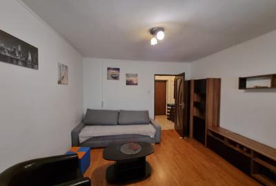 Apartament cu 2 camere de inchiriat in zona Colentina - Parc Plumbuita - 4