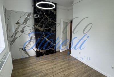 Apartament 2 camere decomandat 60mp + Parcare | Semicentral | Cluj - 5