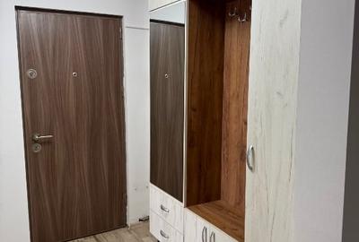 Apartament 2 camere, decomandat, mobilat, Piata Doi Baieti - 2