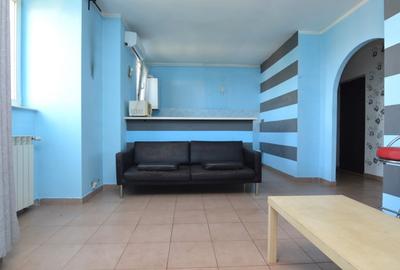 INCHIRIERE APARTAMENT 2 CAMERE DOMENII - ION MIHALACHE - 2
