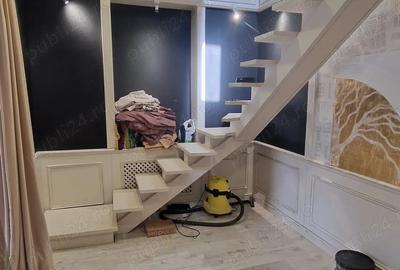 Spatiu Strada Pacurari - 1