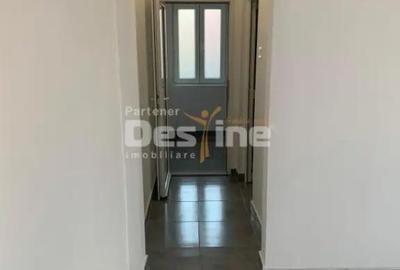 Casă cu 9 camere cu Teren 212 Mp în Dacia - 8