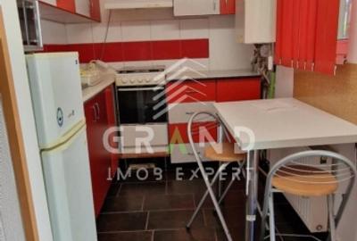 Ap 1 camera+nisa de dormit | TERASĂ |  Hotel Premier/Grigorescu - 12