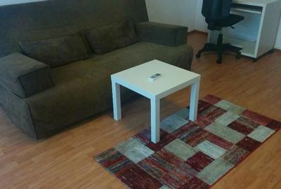 Rahova, str. Novaci, ac Rahova, str. Novaci, ac - 1