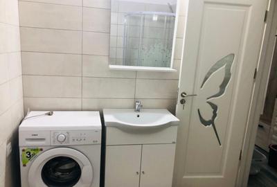 Imobil modern - 41 mp, gata sa devina ACASA! - 5