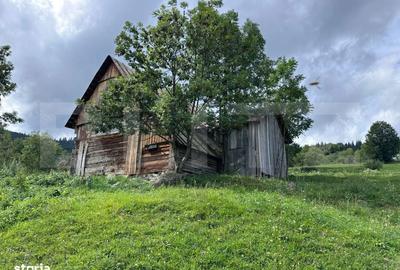 Spațiu comercial, în Rogojel - 2