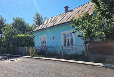 Casă în Rădăuți - 7